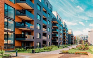 High Earners Redefine Luxury: 'Live Like Kings, Stay Flexible' with ₹60,000-₹1 Lakh Rentals