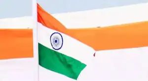 Cabinet Shake-Up: 20 IAS Officers Take Charge in Key Ministries