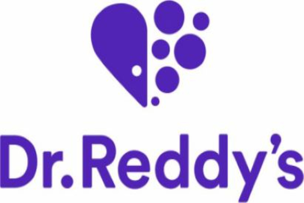 Global Expansion: Dr. Reddy’s Biosimilar AVT03 Gets European Commission Go-Ahead