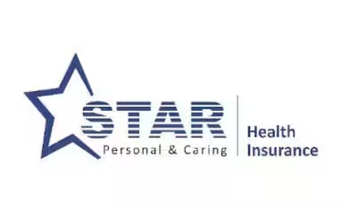 Business as Usual: Star Health Assures No Operational Impact from IRDAI Directives