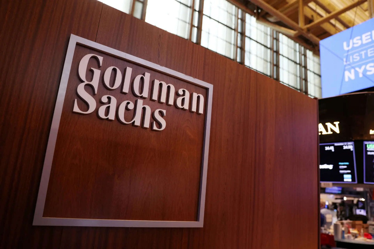 Goldman Sachs Provides $600 Million To Jubilant Bhartia For Coca-Cola Bottling Stake Acquisition