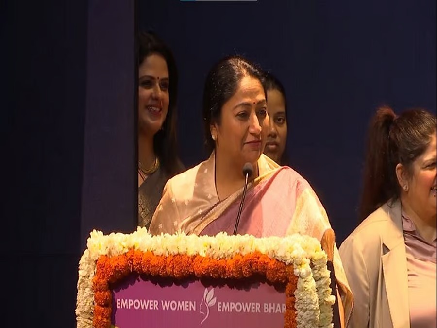 Tap, Register, Empower: Delhi Launches Groundbreaking Mahila Samman Mobile App