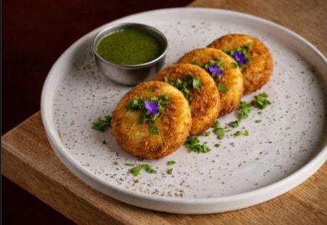 Café Flavors At Home: Two Easy Recipes To Impress Guests Instantly