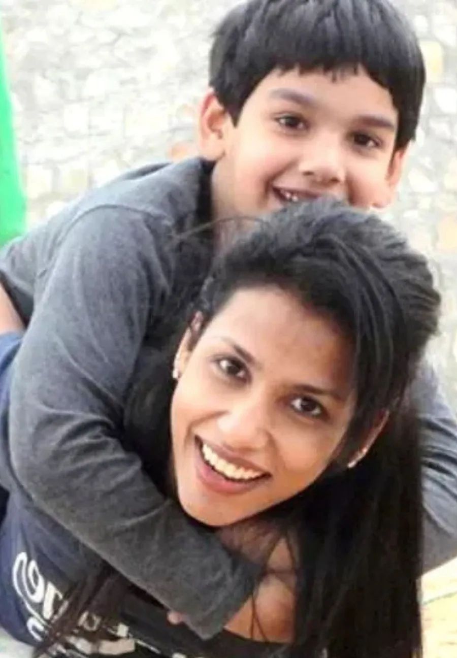 Can Parenting Challenges Truly Inspire India’s Most Successful Mom-Led Businesses?