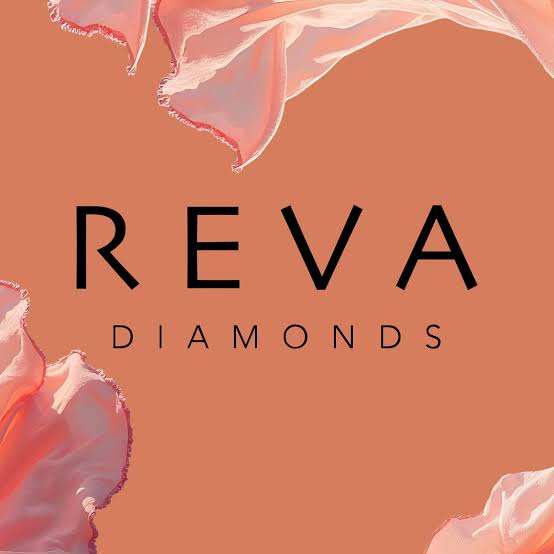 Reva Diamond’s Dazzling Leap—₹4.5 Billion IPO to Spark 15-Store Expansion Spree