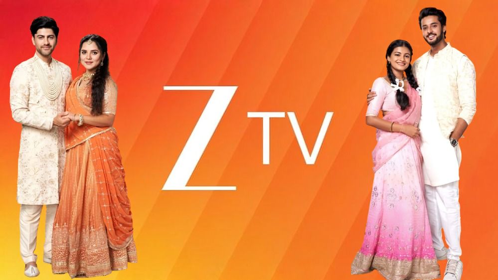 Zee Turns the Dial to Unity — Broadcasting Bonds with ‘Aapka Apna Zee