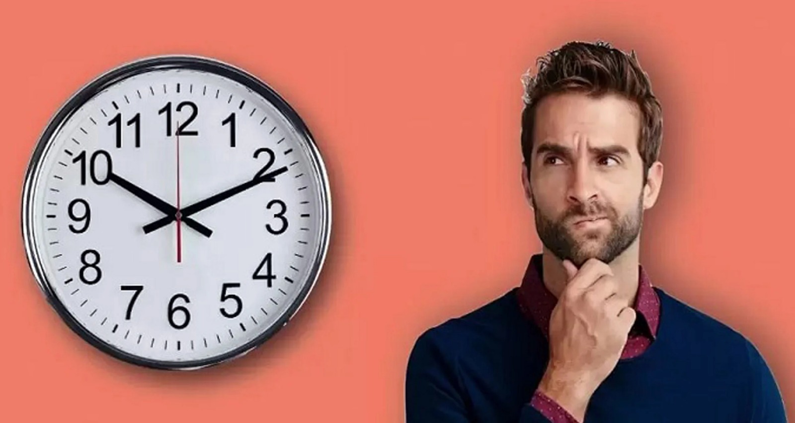 10:10 Magic: The Secret 'Smile' Trick Making You Buy Every Watch Ad You See