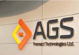 Bhandari & Associates Resigns as Secretarial Auditor of AGS Transact Technologies Ltd