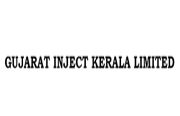 Gujarat Inject Kerala Secures ₹34.9 Million Solar PV Module Order