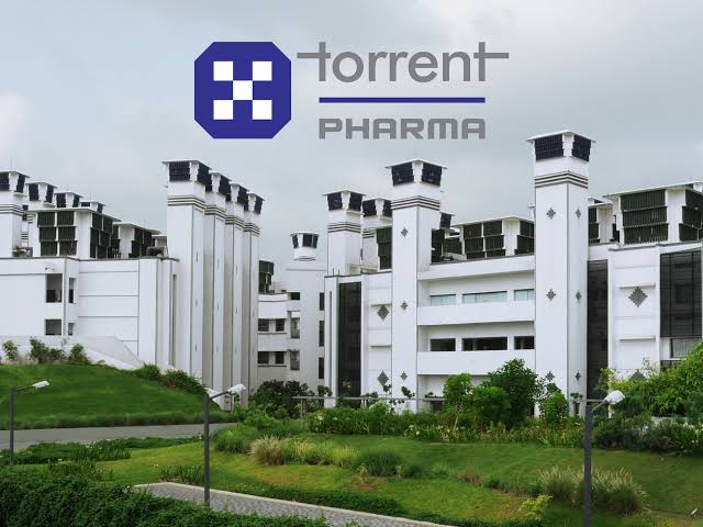 Big Bucks Brewing at Torrent: Board to Prescribe High-Dose Debenture Fundraiser