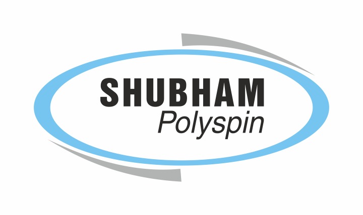 Shubham Polyspin Announces Major Expansion At Borisana Unit