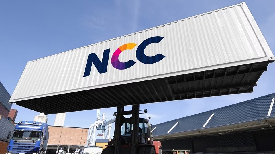 NCC Ltd Invests ₹700 Million in Subsidiary Amid Stock Volatility