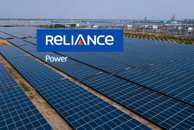 Reliance Power and DHI Ink Landmark ₹2,000 Crore Deal for Bhutan’s Largest 500 MW Solar Project