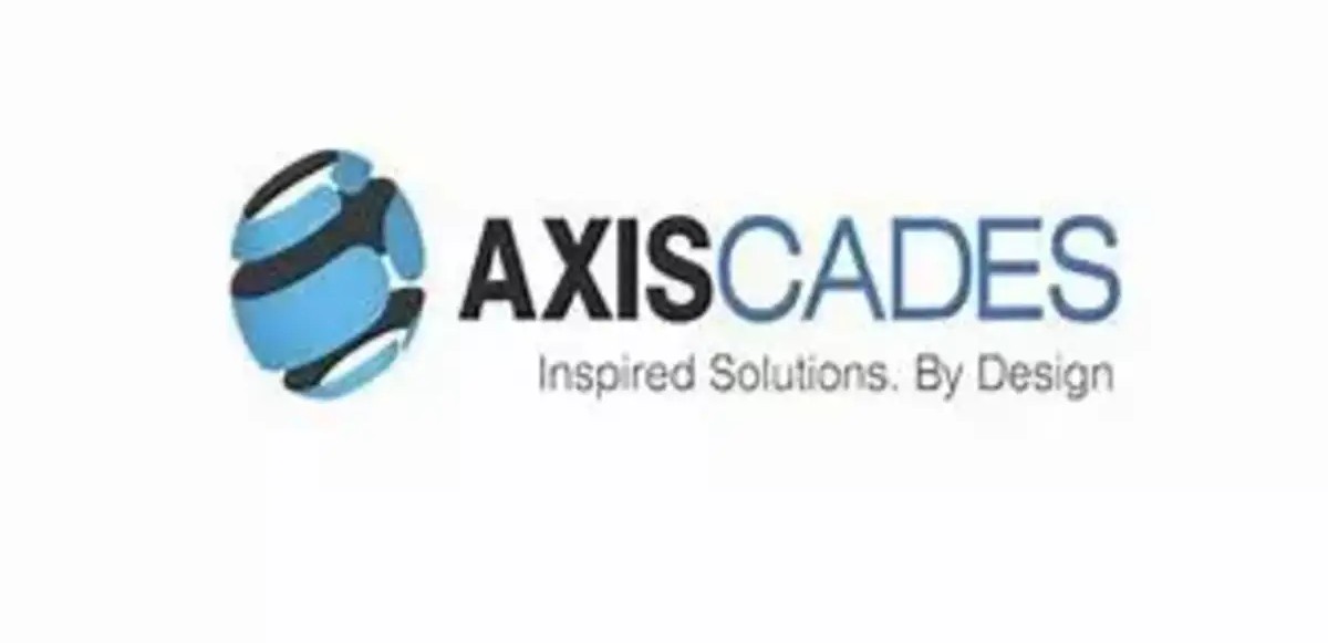 Axiscades Technologies Secures Major Defense Contracts Worth 1.5 Billion Rupees for Su-30MKI Upgrades and DRDO Projects