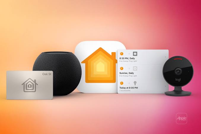 Apple’s Dream Smart Home Hub Faces Siri AI Roadblock, Leaves Fans Waiting Until 2026