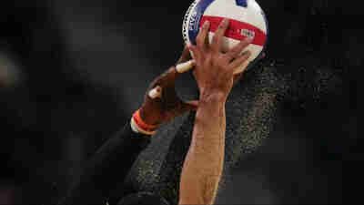 After Pahalgam Tragedy, India Spikes Participation in Pakistan Volleyball Tournament
