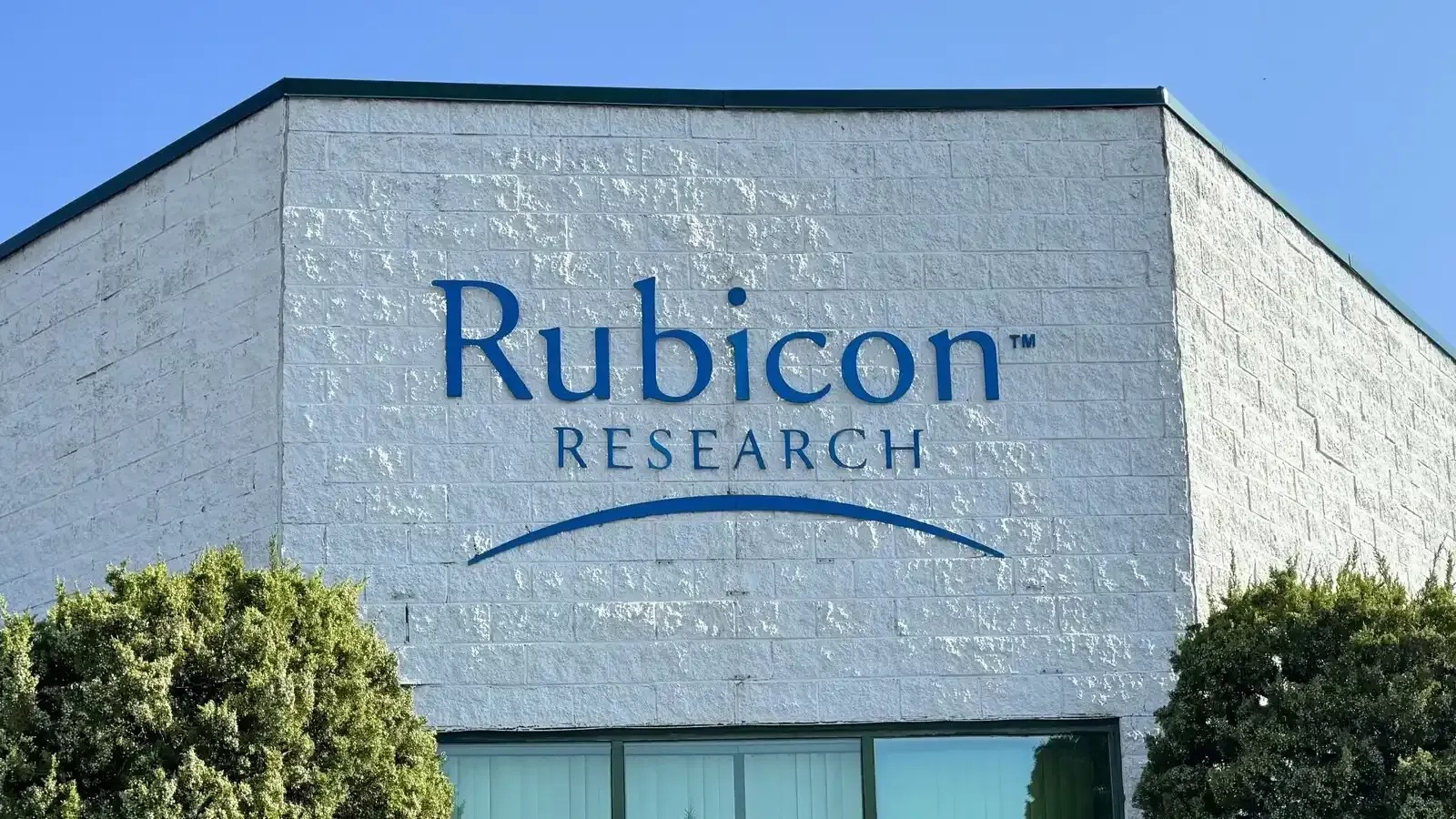 Rubicon Research Q3 FY26 Triumph: ₹476 Cr Revenue, ₹72.8 Cr Profit Pharma Powerhouse Accelerates Growth
