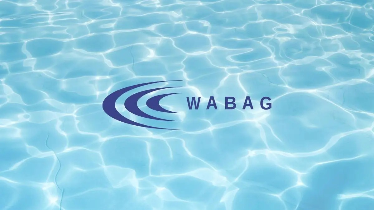 VA Tech Wabag Posts ₹658 Million Profit in Q1; Revenue Rises to ₹7.34 Billion on Strong Project Execution