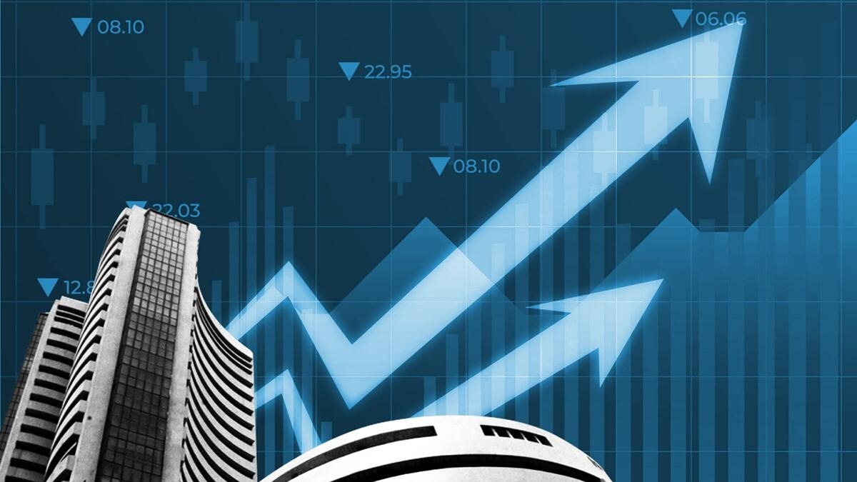 Zinc, Zest, and Zillion Dreams: Five Stocks Poised to Pop Your Portfolio