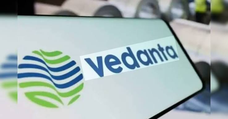 Vedanta Reports Steady Q1 Production Growth for Zinc Business