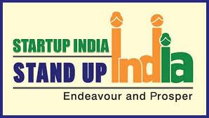Stand-Up India Scheme Empowers SC/ST and Women Entrepreneurs with Nearly Rs 29,000 Crore Sanctioned Since April 2022