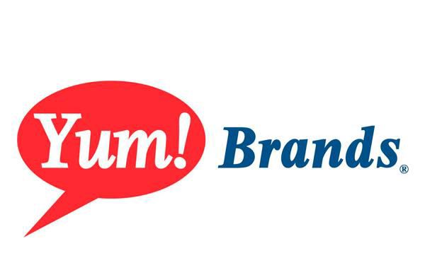 Eco on the Menu: World's Largest Restaurant Chain Serves Up Sustainability