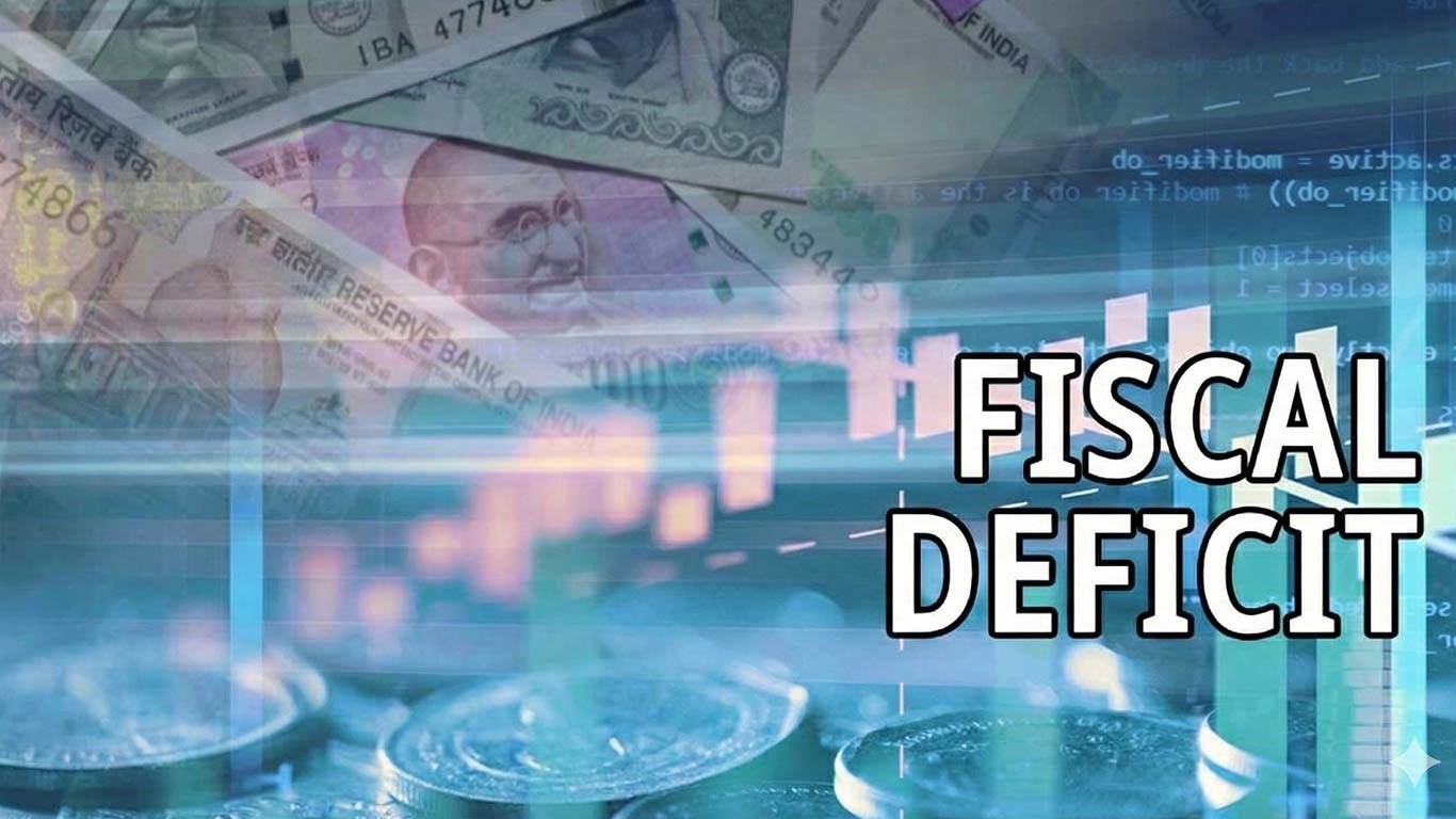 Debt Dynamics Redefine Fixed Income Markets In FY27