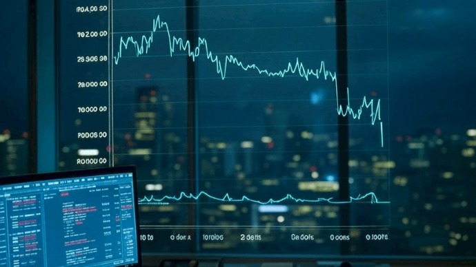 Navigating Trade Turbulence Amid Benign Inflation