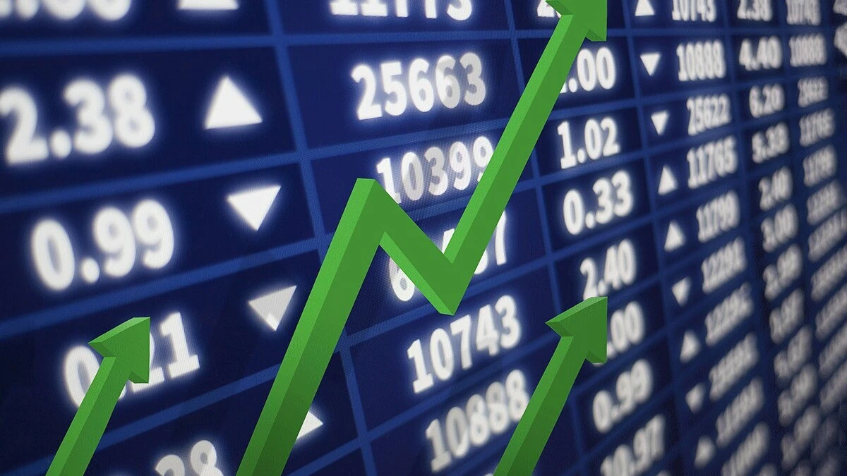 Buy Alert! - Deutsche Bank Energizes Siemens Energy Shares with Elevated €115 Target