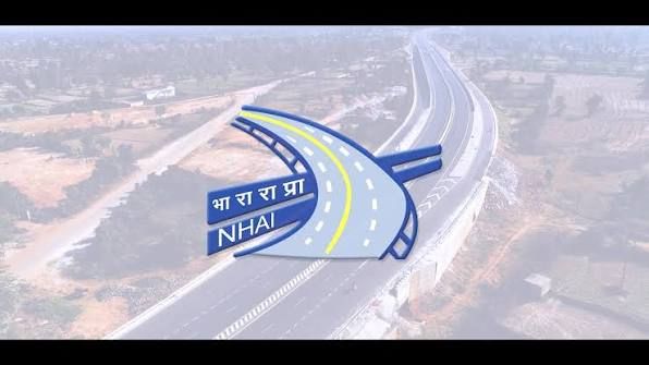 Coastal Competition: NHAI Receives 17 Bids for Odisha Highway Project