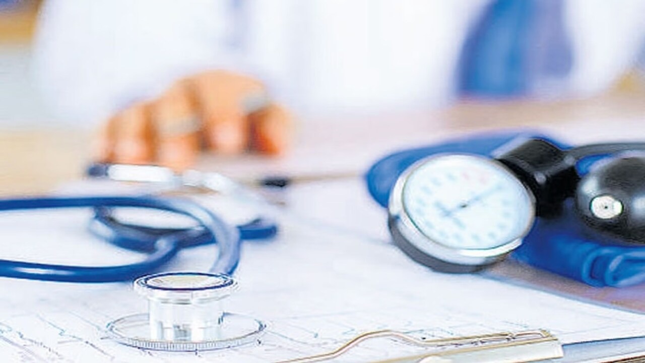 MBBS Graduate's 19-Hour Workday Exposes Harsh India Medical Career Reality