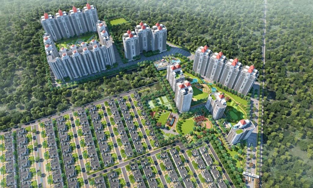 AGI Infra Secures Registration for Smart Homes-II Extension, Eyes Revenue Growth