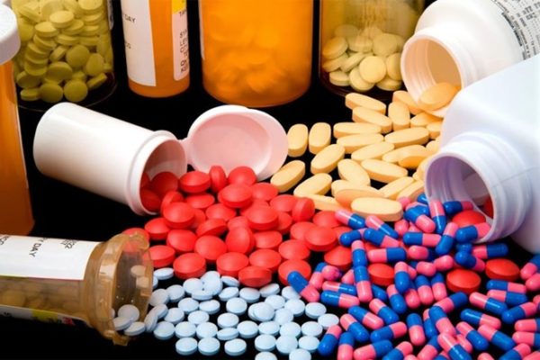 Lupin Advances in HIV Treatment Market with FDA Nod for Darunavir-Cobicistat Combo