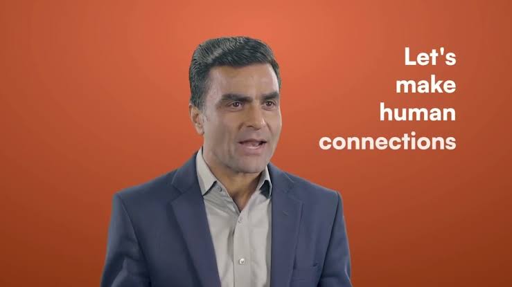 PeopleStrong Unveils Next-Gen AI: Redefining HR for a Smarter, Human-Centric Future