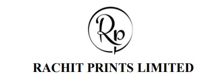 Rachit Prints Bolsters Leadership: Rachit Gupta Appointed CFO