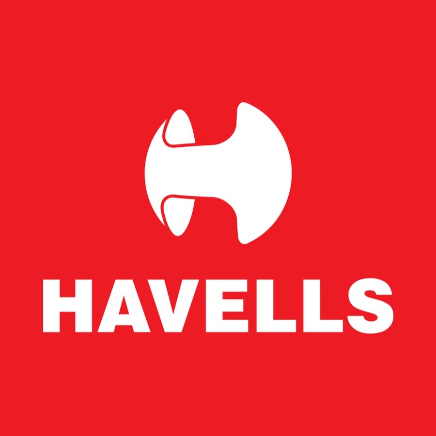 Havells India Reports Q1 FY27 Results Amid Margin Pressures