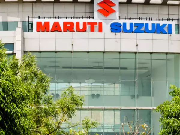 Maruti Suzuki Greenlights Merger with Suzuki Motor Gujarat, Strengthening India Operations