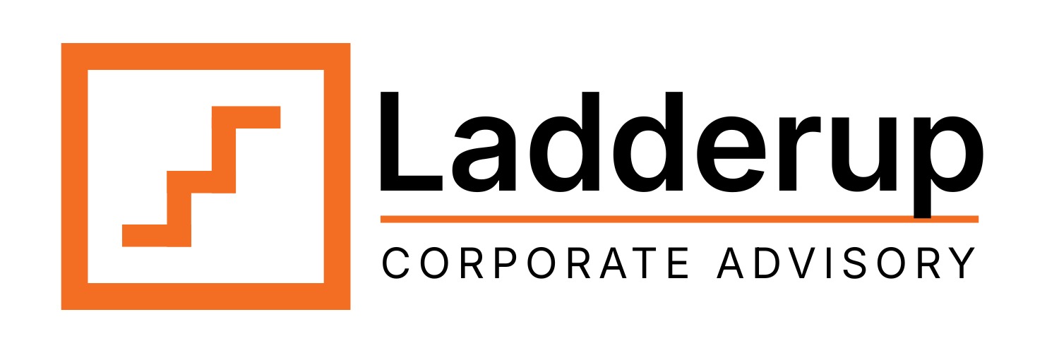 Ladderup Finance Subsidiary LAMPL To Acquire 100% Of JVPL For ₹140 Million