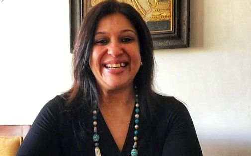 Metropolis Healthcare Appoints Purvi Sheth as Director