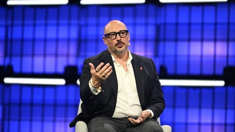 Meta Appoints Alex Schultz as First Chief Data Officer