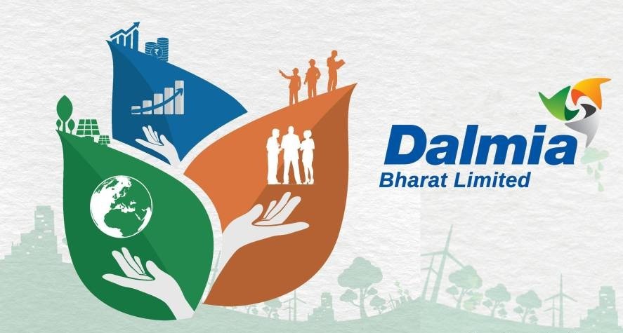 CoC Approves Dalmia Bharat Plan for Bhilai Jaypee Cement