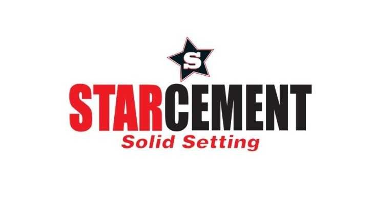 Star Cement Bets On Continuity As Tushar Bhajanka Gets Three-Year MD & CEO Term