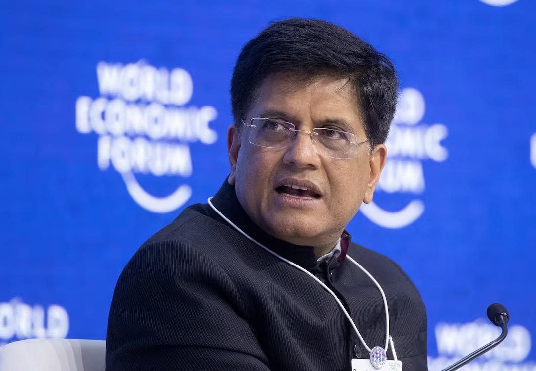 Trade Winds Shift: EU Trade Commissioner’s Visit Could Unlock India-EU Market Boom