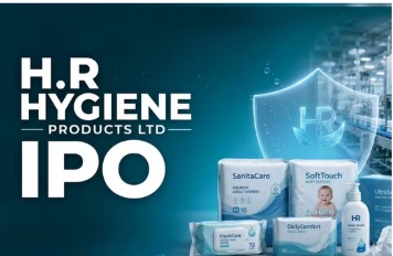 Navigating the SME Segment: Key Insights From H.R. Hygiene's Debut Public Issue
