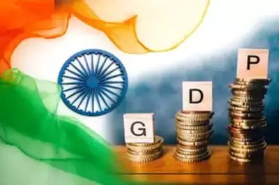 India’s Economic Hat-Trick: Can the Third Leap Make Us a Global Giant?