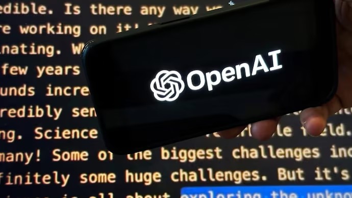 OpenAI’s Bold Leap: Fully Automated AI Researcher In The Works