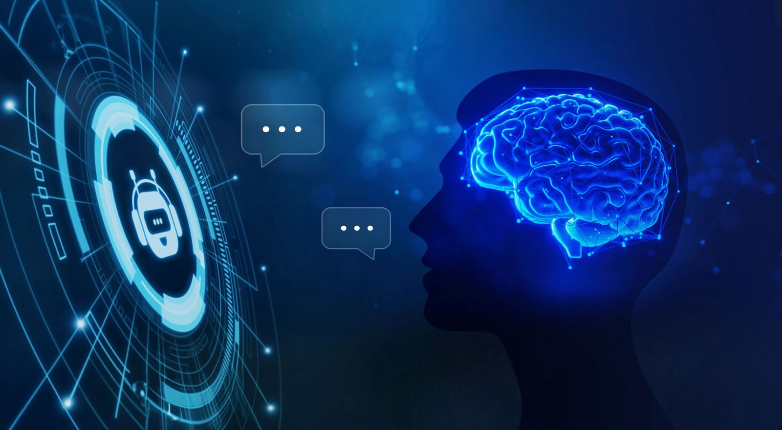 AI-driven platforms scale virtual mental healthcare solutions globally