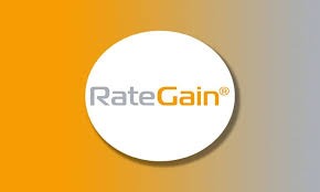Rategain Travel Technologies Ltd Introduces MCP Integration for Booking Engine: A New Era in Seamless Hospitality Experience