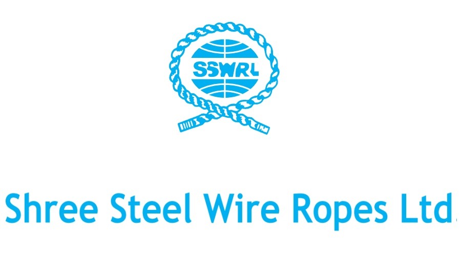 Shree Steel Wire Ropes CFO Sagar P. Desai Steps Down, Marking Leadership Transition