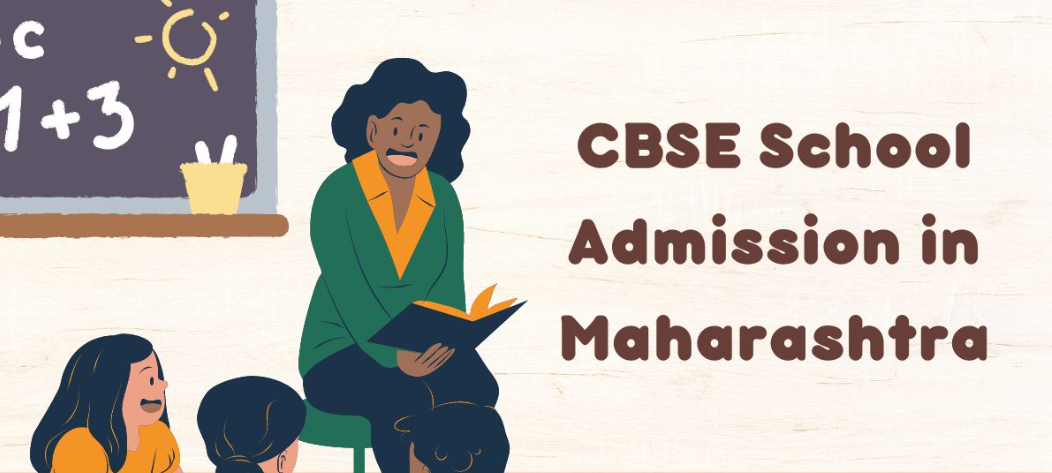 ABC of CBSE: Maharashtra Schools Adopt National Standards Amid Implementation Challenges
